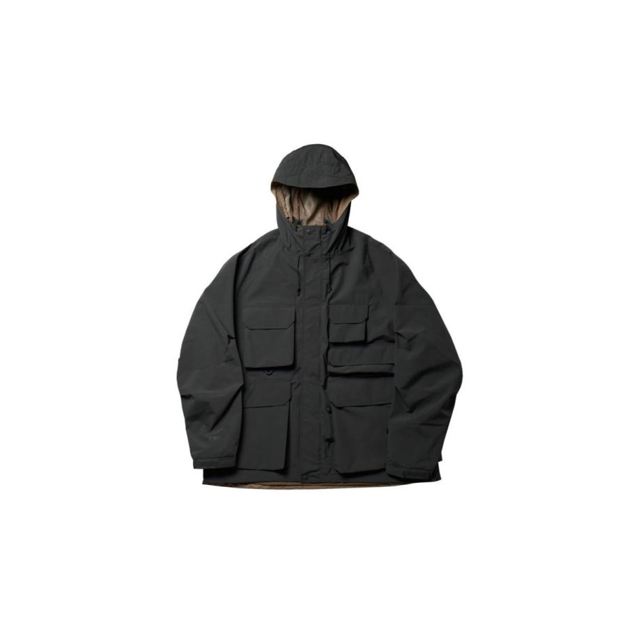 DAIWA PIER39 【P5倍】GORE-TEX INFINIUM TECH MOUNTAIN PARKA