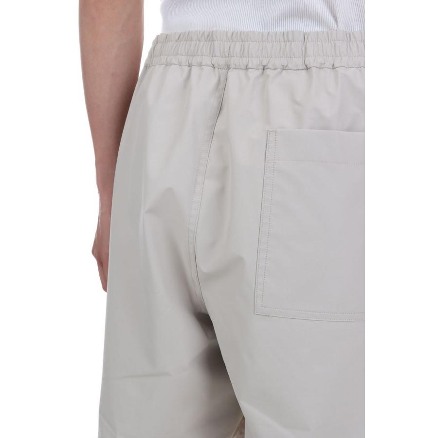 DAIWA PIER39 TECH DRAWERS GORE-TEX - ECRU (BP-17023) PIER39