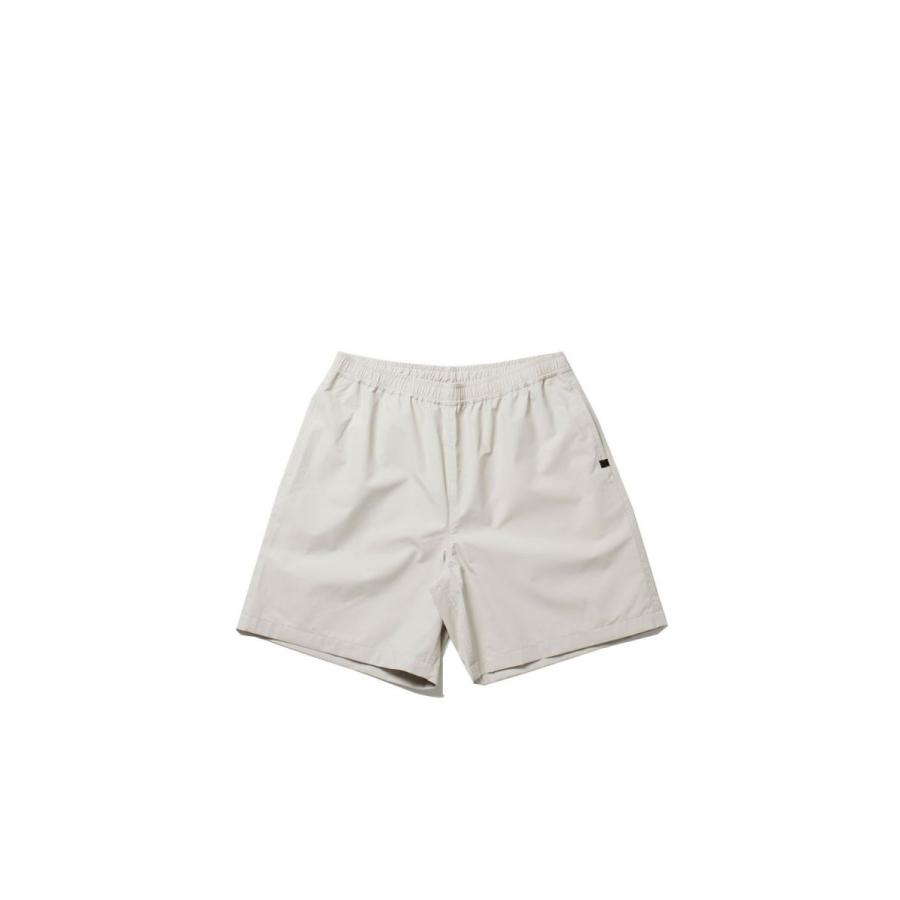 DAIWA PIER39（ダイワ ピア39） TECH DRAWERS GORE-TEX - ECRU (BP