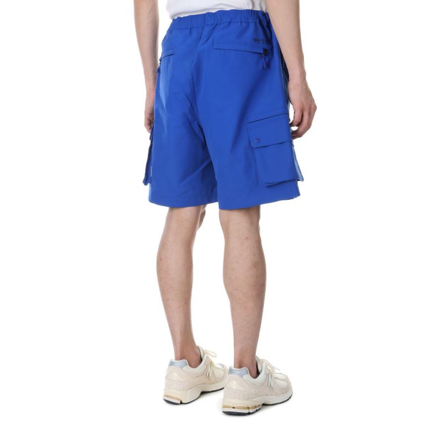 DAIWA PIER39（ダイワ ピア39） 【SALE】【P5倍】TECH HIKER MOUNTAIN