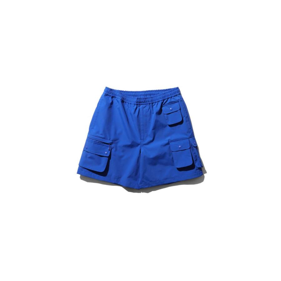 DAIWA PIER39（ダイワ ピア39） 【SALE】【P5倍】TECH HIKER MOUNTAIN