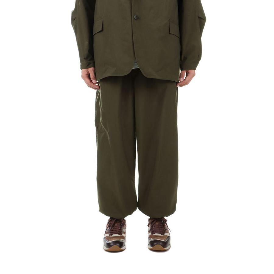 【16時までで最短翌日発送】 TECH BUSH TROUSERS - BROWN KHAKI (BP-33023) DAIWA PIER39(ダイワ  ピア39) :20135252:Deepinsideinc.com Store - 通販 - Yahoo!ショッピング