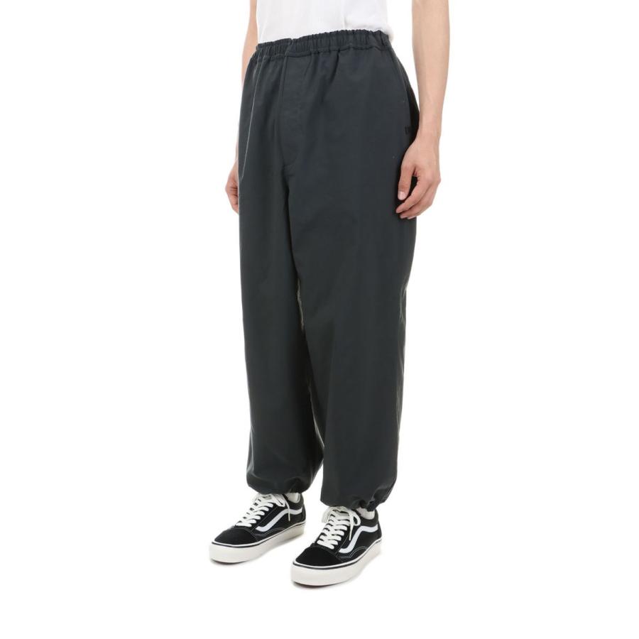 パンツ DAIWA PIER39 TECH BUSH TROUSERS BP-33023