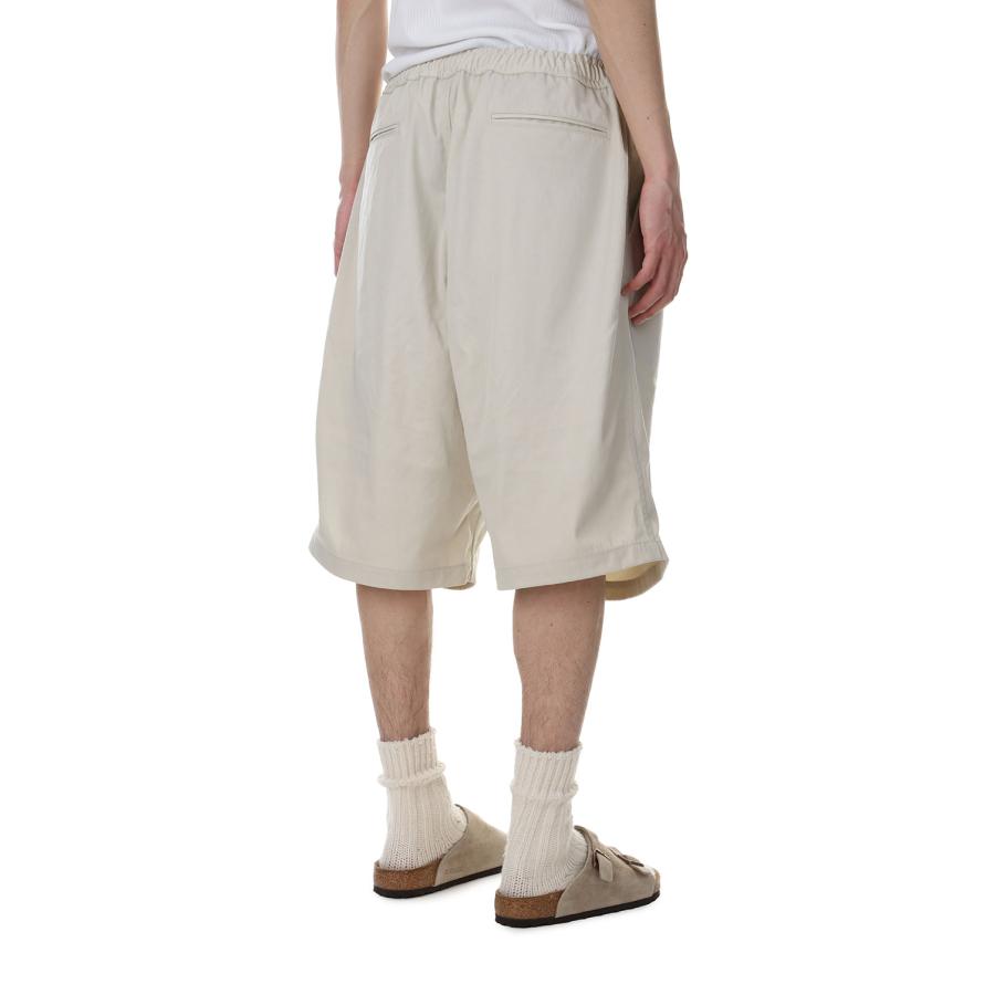 DAIWA PIER39（ダイワ ピア39） 【P10倍】【SALE】TECH EASY 2P SHORTS