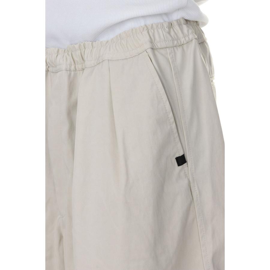 DAIWA PIER39（ダイワ ピア39） 【SALE】【P5倍】TECH EASY 2P SHORTS