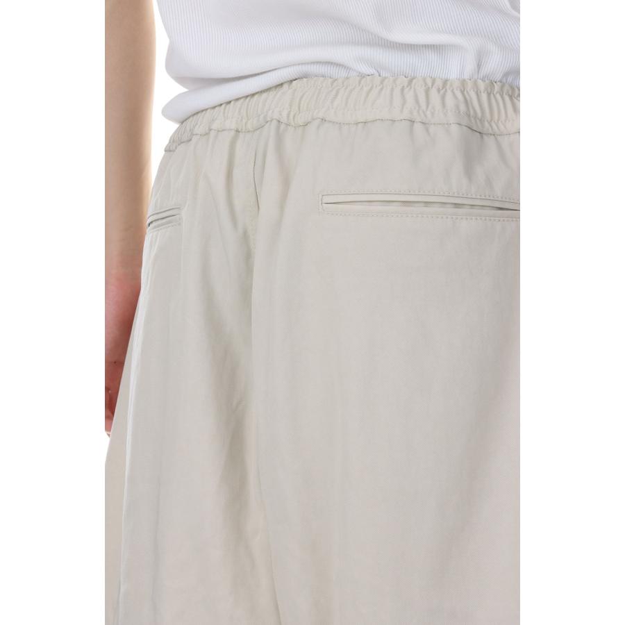 DAIWA PIER39（ダイワ ピア39） 【SALE】【P5倍】TECH EASY 2P SHORTS