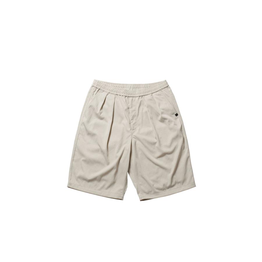 DAIWA PIER39（ダイワ ピア39） 【SALE】【P5倍】TECH EASY 2P SHORTS