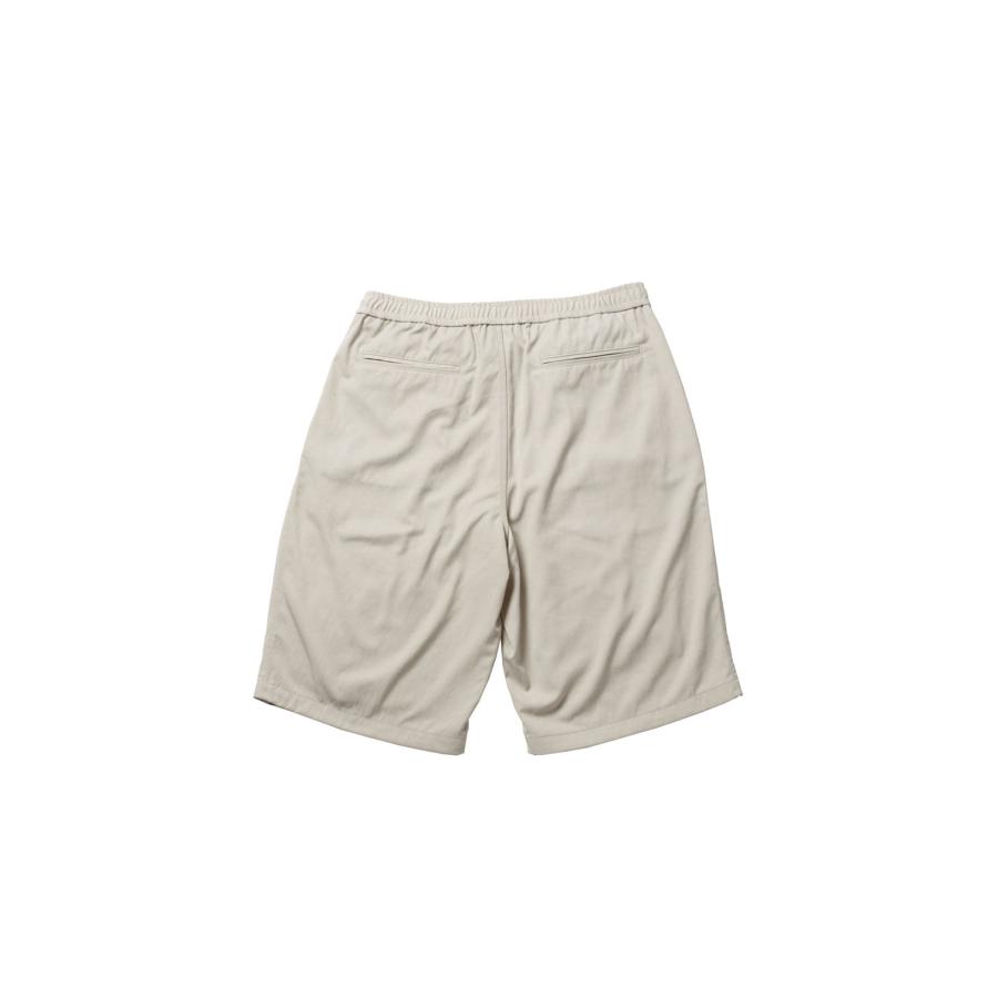 DAIWA PIER39（ダイワ ピア39） 【SALE】【P5倍】TECH EASY 2P SHORTS