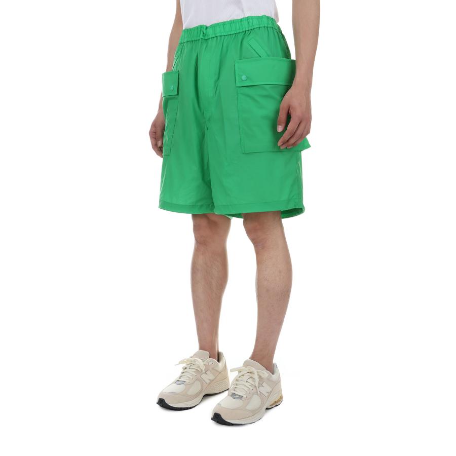 DAIWA PIER39（ダイワ ピア39） 【SALE】TECH MIL MARINE CORP SHORTS