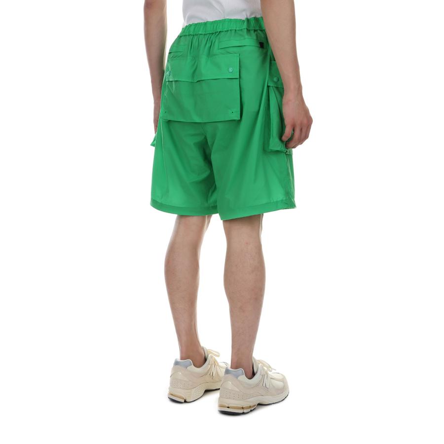 DAIWA PIER39（ダイワ ピア39） 【SALE】TECH MIL MARINE CORP SHORTS