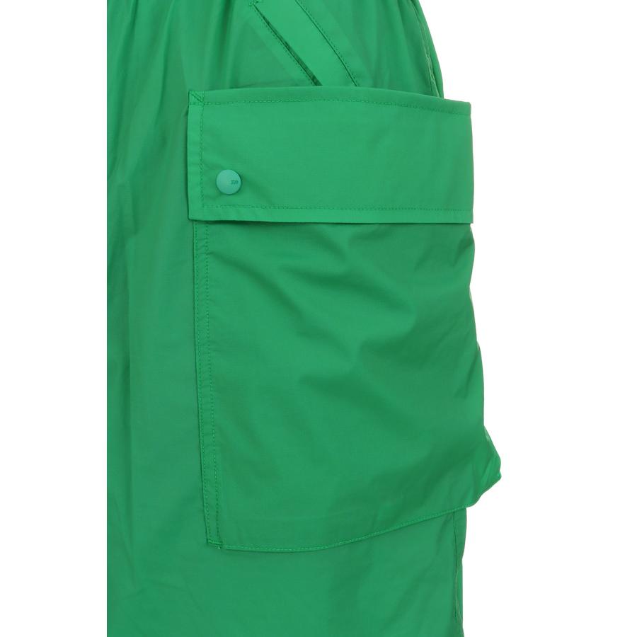 DAIWA PIER39（ダイワ ピア39） 【SALE】TECH MIL MARINE CORP SHORTS