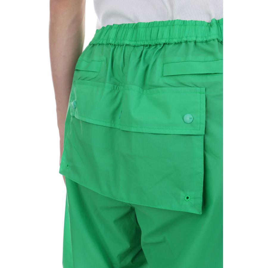 DAIWA PIER39（ダイワ ピア39） 【SALE】TECH MIL MARINE CORP SHORTS