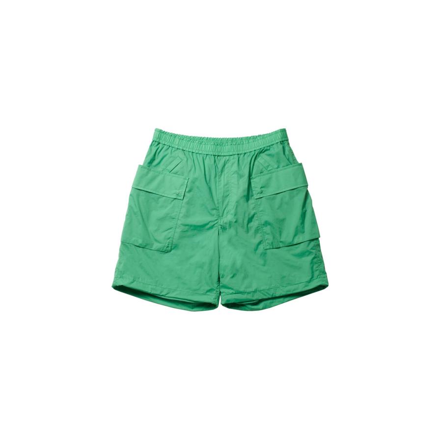 DAIWA PIER39（ダイワ ピア39） 【SALE】TECH MIL MARINE CORP SHORTS