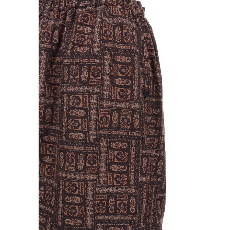 パンツ DAIWA PIER39/TECH EASY SHORTS/BP-55023 楽天市場】【SALE / 40%OFF】TECH 2P BOYSCOUT SHORTS - FADE