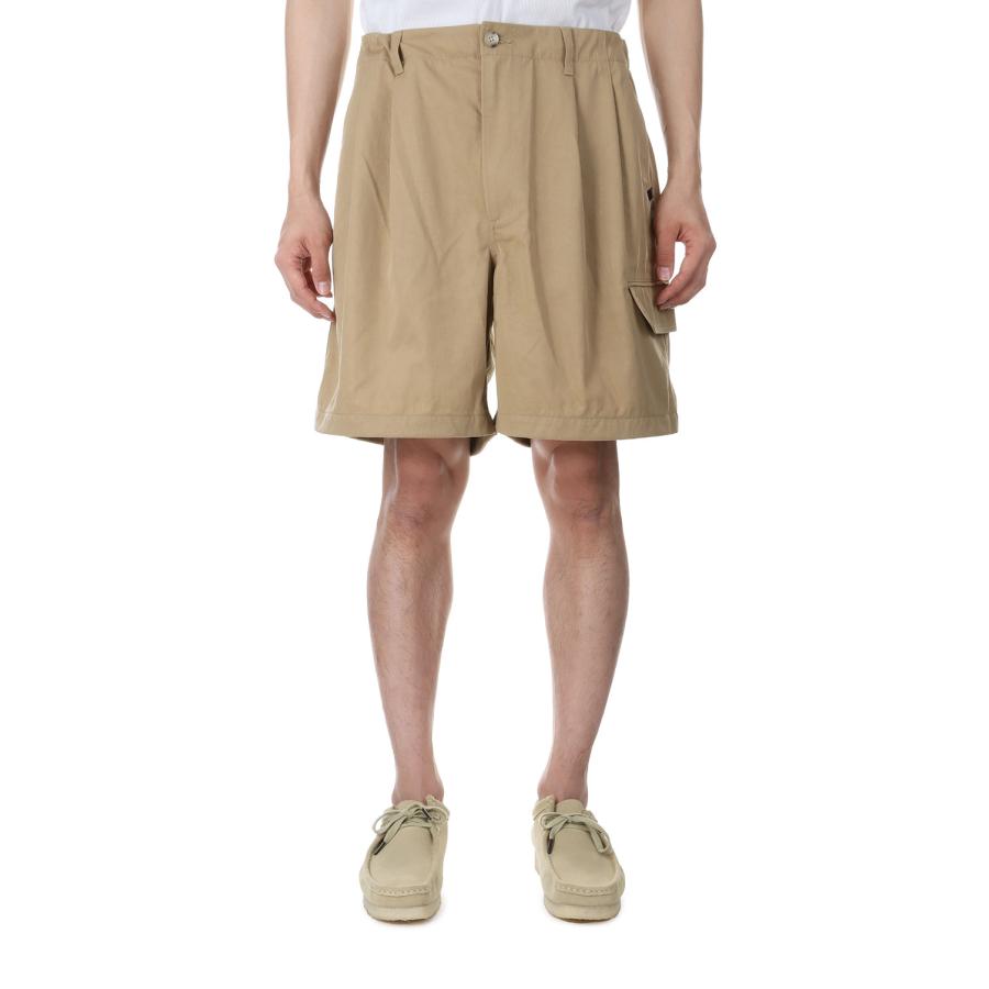 DAIWA PIER39（ダイワ ピア39） 【P10倍】【SALE】TECH 2P BOYSCOUT