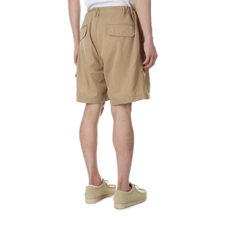 DAIWA PIER39（ダイワ ピア39） 【P10倍】TECH 2P BOYSCOUT SHORTS