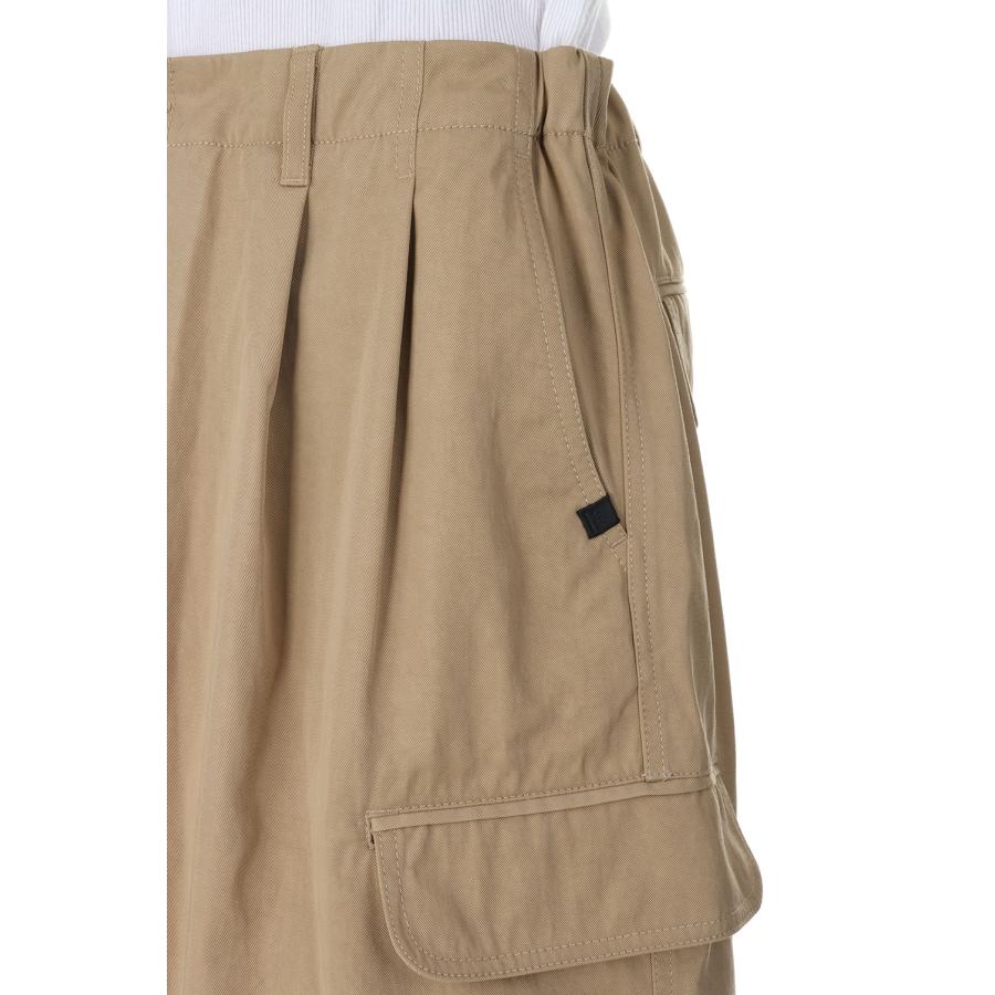 DAIWA PIER39（ダイワ ピア39） 【P10倍】【SALE】TECH 2P BOYSCOUT