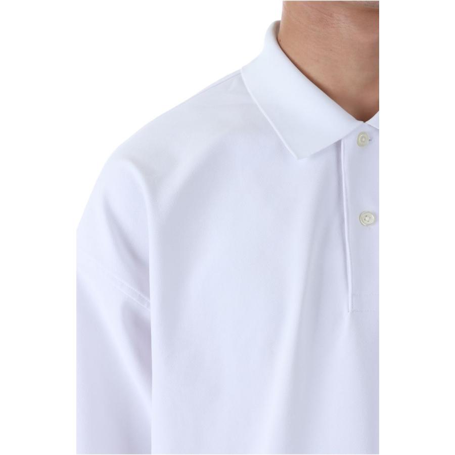 DAIWA PIER39（ダイワ ピア39） 【SALE】【P5倍】TECH POLO SHIRTS S/S