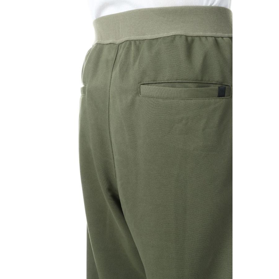 DAIWA PIER39 TECH SWEAT PANTS OLIVEGREEN