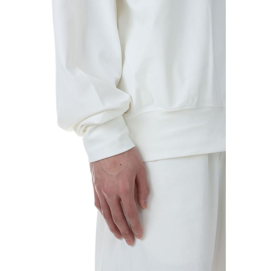 Pページ PWC Parts Wear Ring Fits SeaDoo RXP-X RXT-X GTX 159mm 215