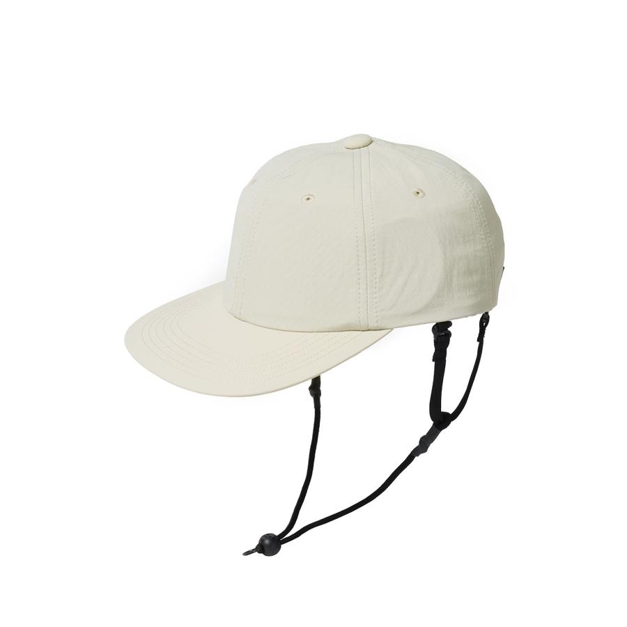 帽子 DAIWA PIER39 TECH 6PANEL CAP(BC-51023) DAIWA PIER39｜テック 6パネル キャップ “TECH 6PANEL CAP” bc