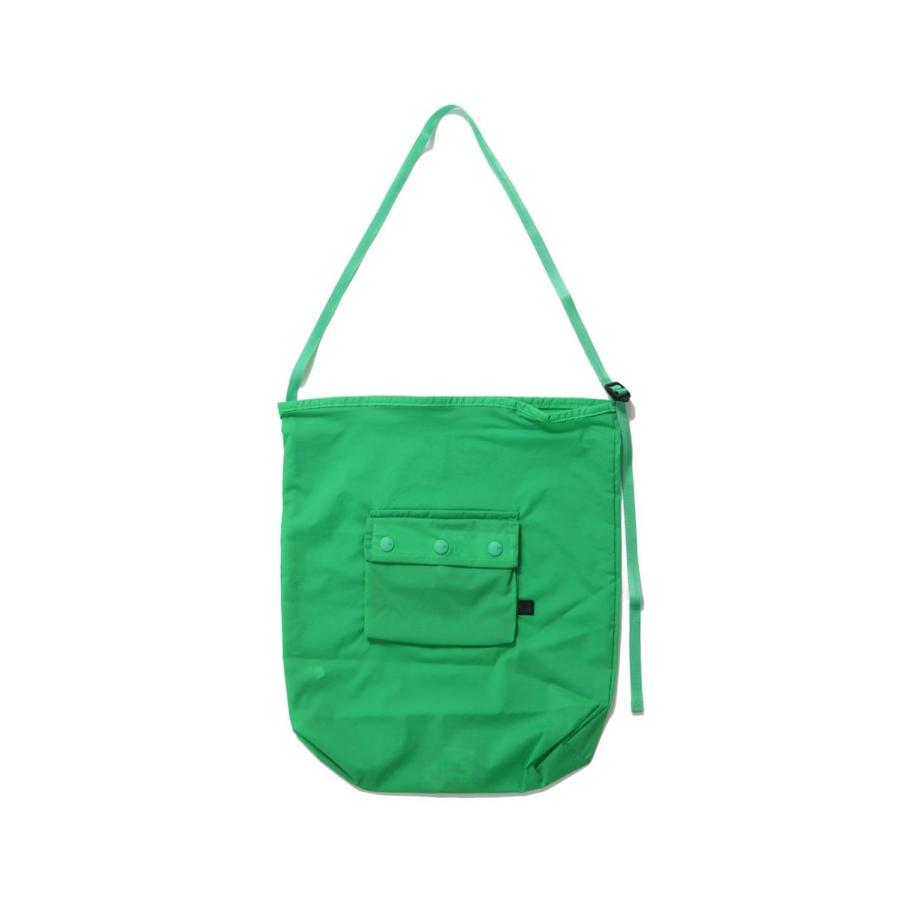 DAIWA PIER39  ショルダーバッグTECH PERFECT DAIWA PIER39 TECK MIL PACKABLE EASY SHOULDER BAG - Blog