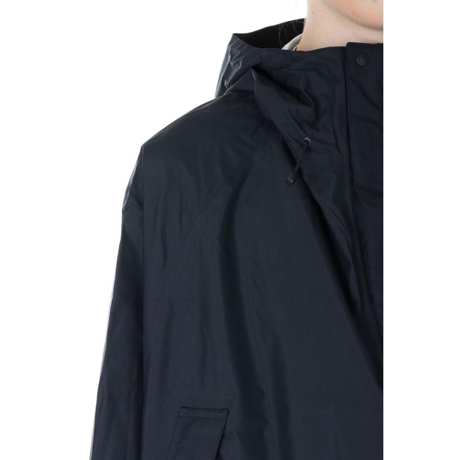 【P5倍 / SALE】Access Poncho -BLACK(NP12332) The North Face -Women-(ザ・ノース・フェイス) | THE NORTH FACE | 05