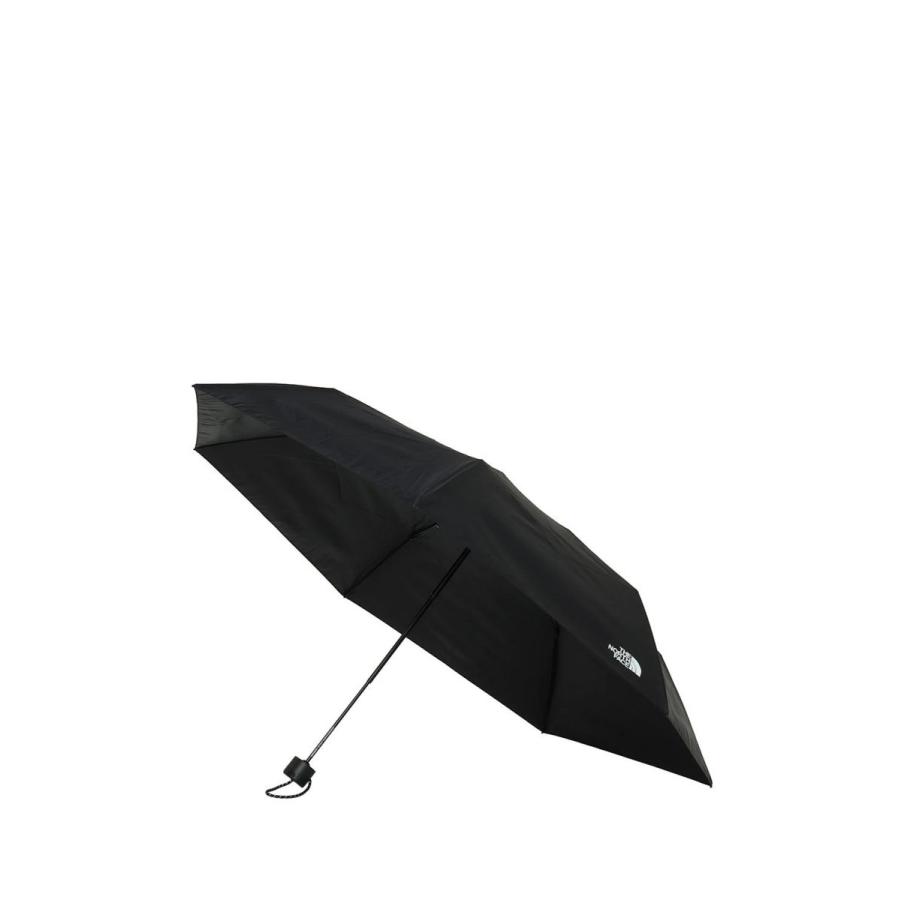 Module Umbrella - BLACK (NN32329) The North Face -Women-(ザ・ノース・フェイス) | THE NORTH FACE