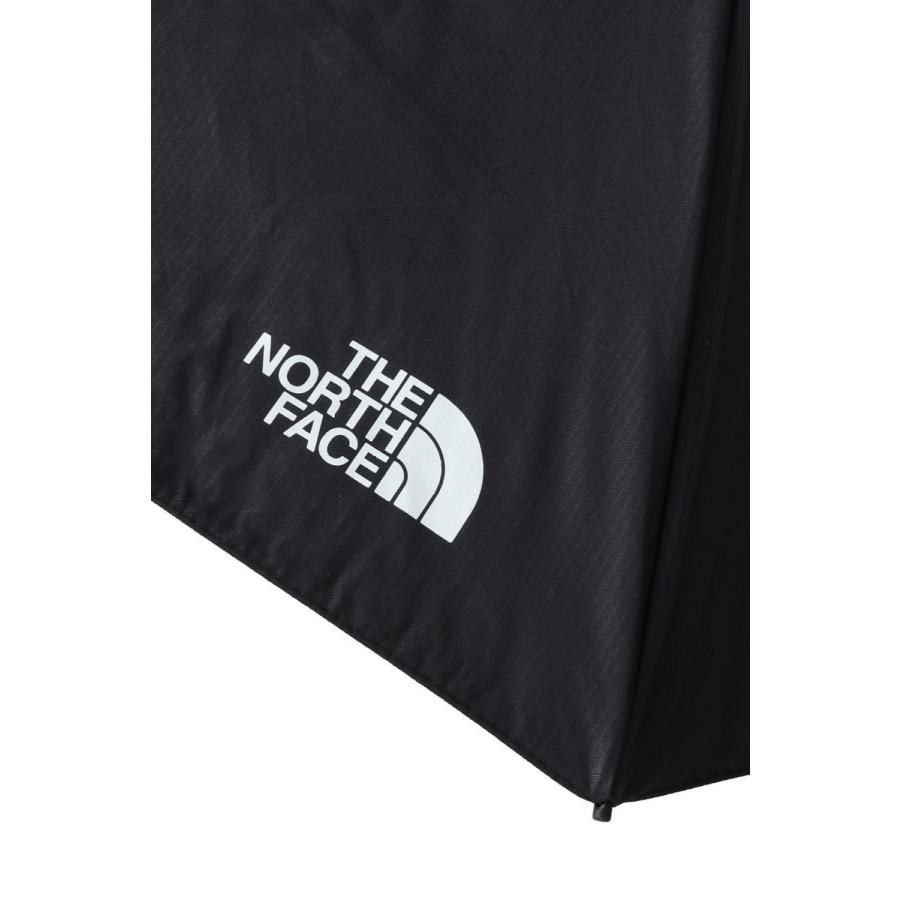 Module Umbrella - BLACK (NN32329) The North Face -Women-(ザ・ノース・フェイス) | THE NORTH FACE | 02