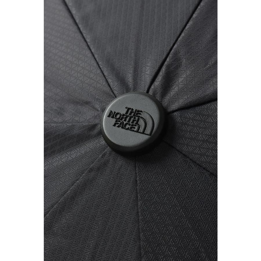 Module Umbrella - BLACK (NN32329) The North Face -Women-(ザ・ノース・フェイス) | THE NORTH FACE | 03