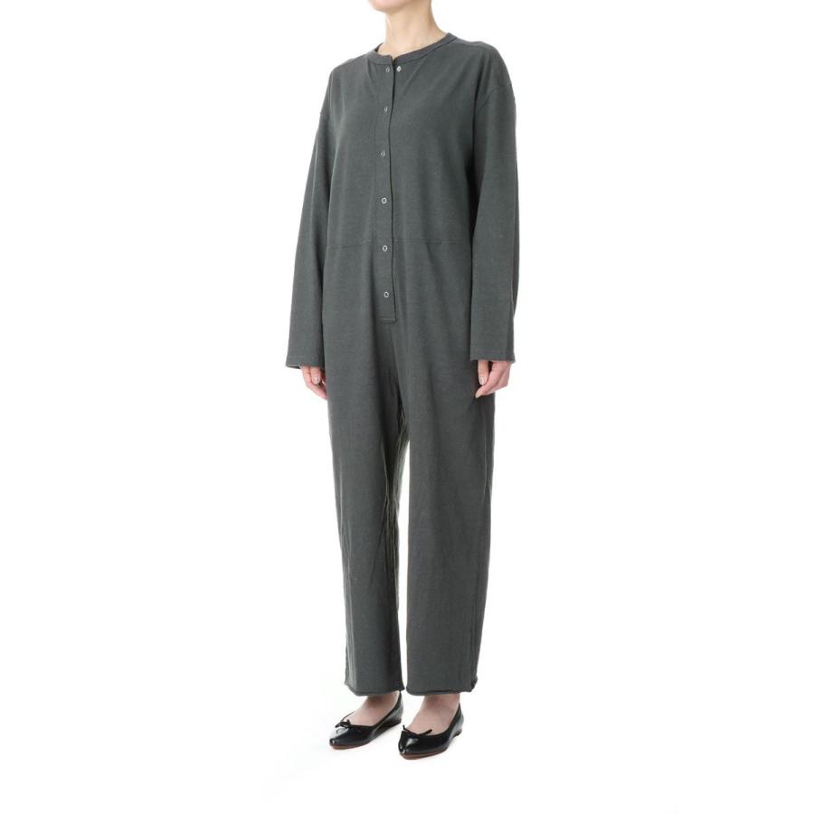 【P5倍 / SALE】NEP ROMPERS(23SMSPA03 ) Shinzone(シンゾーン) | Shinzone | 01