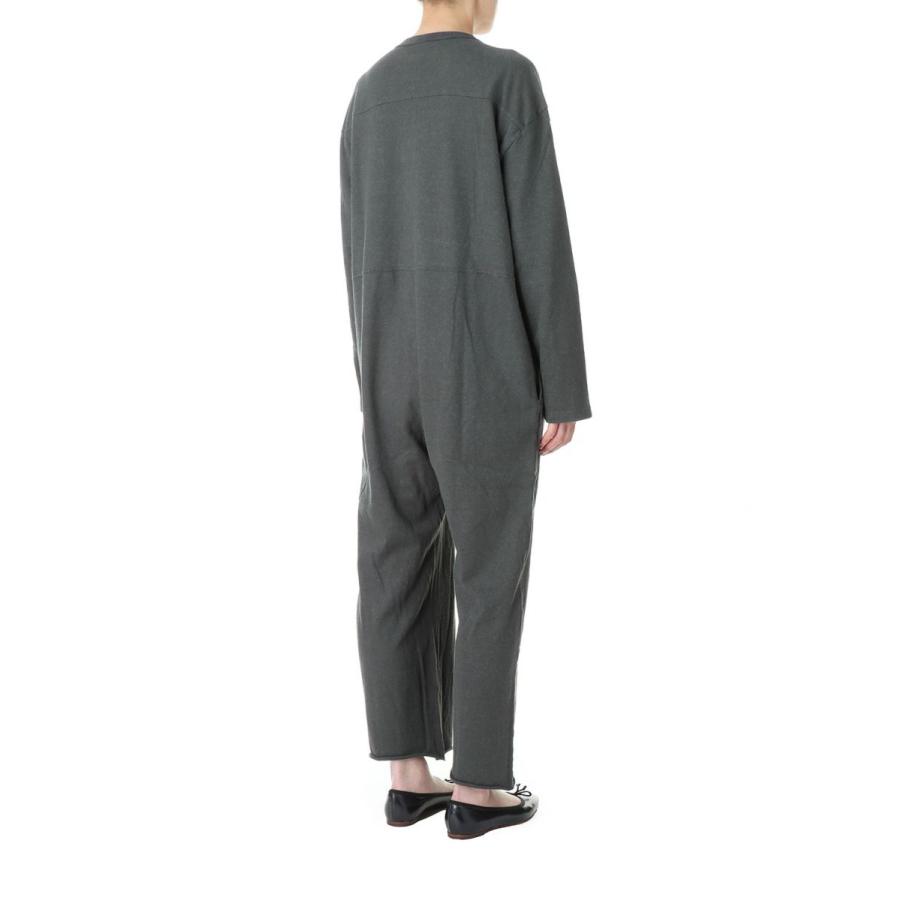 【P5倍 / SALE】NEP ROMPERS(23SMSPA03 ) Shinzone(シンゾーン) | Shinzone | 02