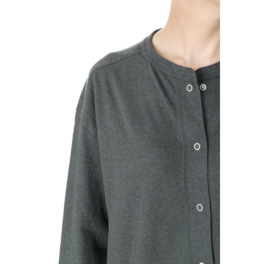 【P5倍 / SALE】NEP ROMPERS(23SMSPA03 ) Shinzone(シンゾーン) | Shinzone | 03