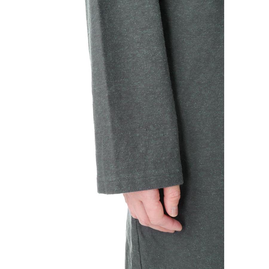 【P5倍 / SALE】NEP ROMPERS(23SMSPA03 ) Shinzone(シンゾーン) | Shinzone | 04