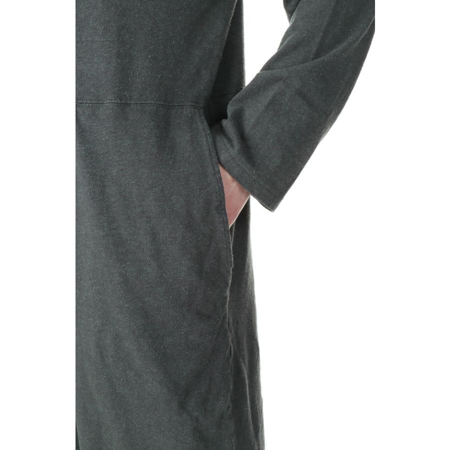 【P5倍 / SALE】NEP ROMPERS(23SMSPA03 ) Shinzone(シンゾーン) | Shinzone | 05