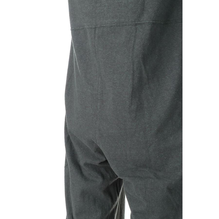 【P5倍 / SALE】NEP ROMPERS(23SMSPA03 ) Shinzone(シンゾーン) | Shinzone | 06