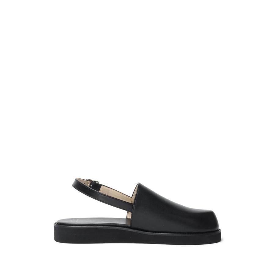 foot the coacher（フットザコーチャー） 【P5倍 / SALE】CLOSED TOE