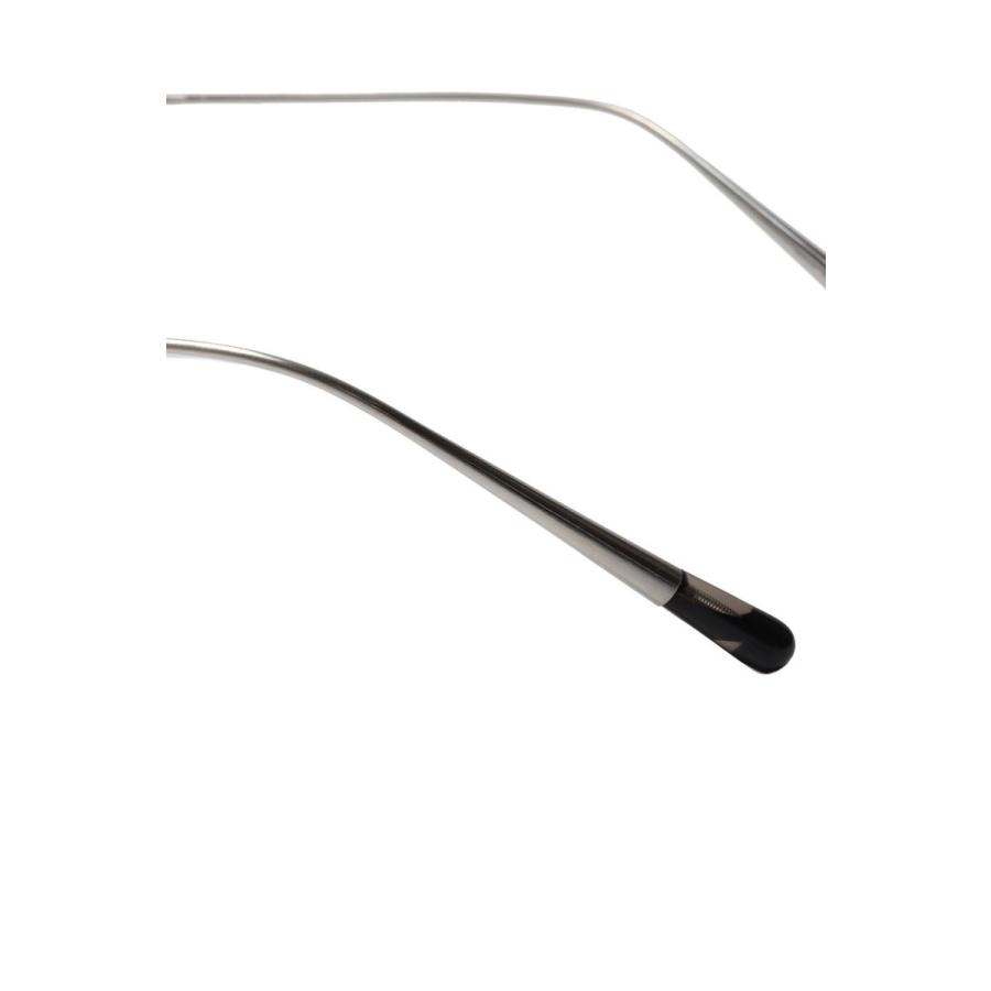 B0027 - SILVER MAT / RHINO × AQUA BLANC..(ブラン) |  | 06