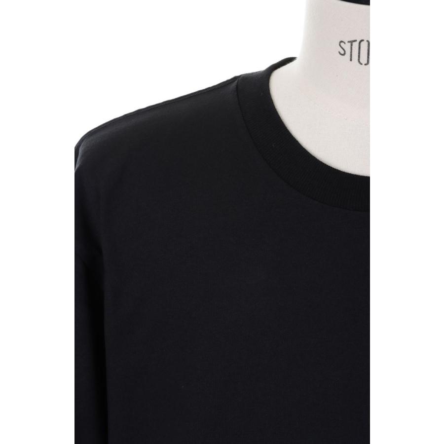 【P5倍 / SALE】HIRANUMA BOYS FISHING GRAPHIC TEE - BLACK (23SAB-011) Abu Garcia(アブガルシア) | Abu Garcia | 03