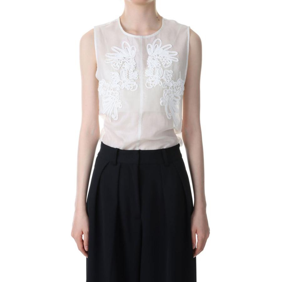 deepinsideinc_20138184