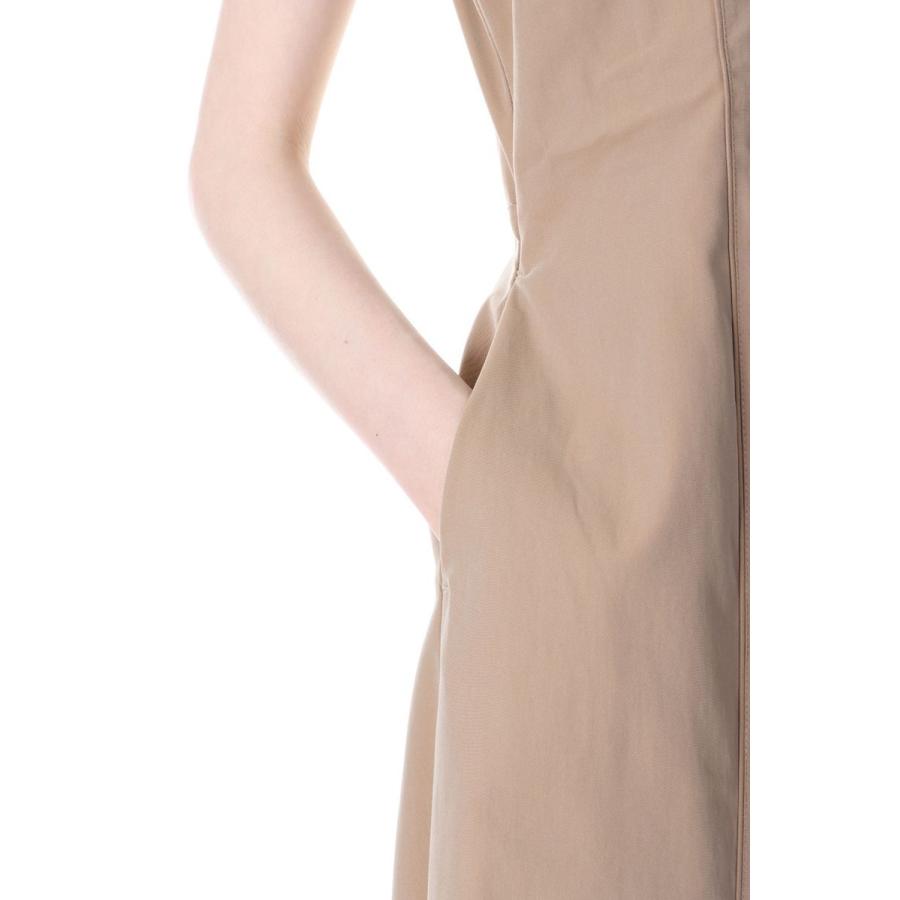 【SALE】TODAYFUL トゥデイフル   Back Open Combinaison -BEIGE （12310320） | TODAYFUL | 04