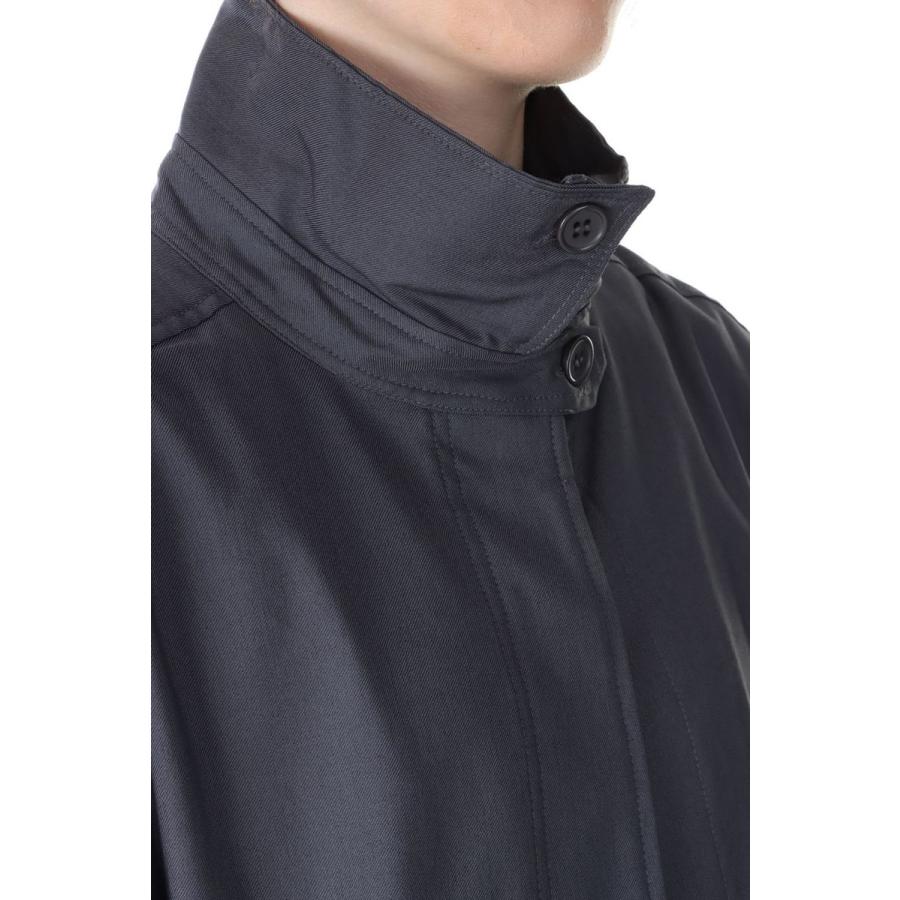 RHC Ron Herman / ベスト/--/ウール/3810400153 RHC Ron Herman◇ベスト/--/ウール/3810400153