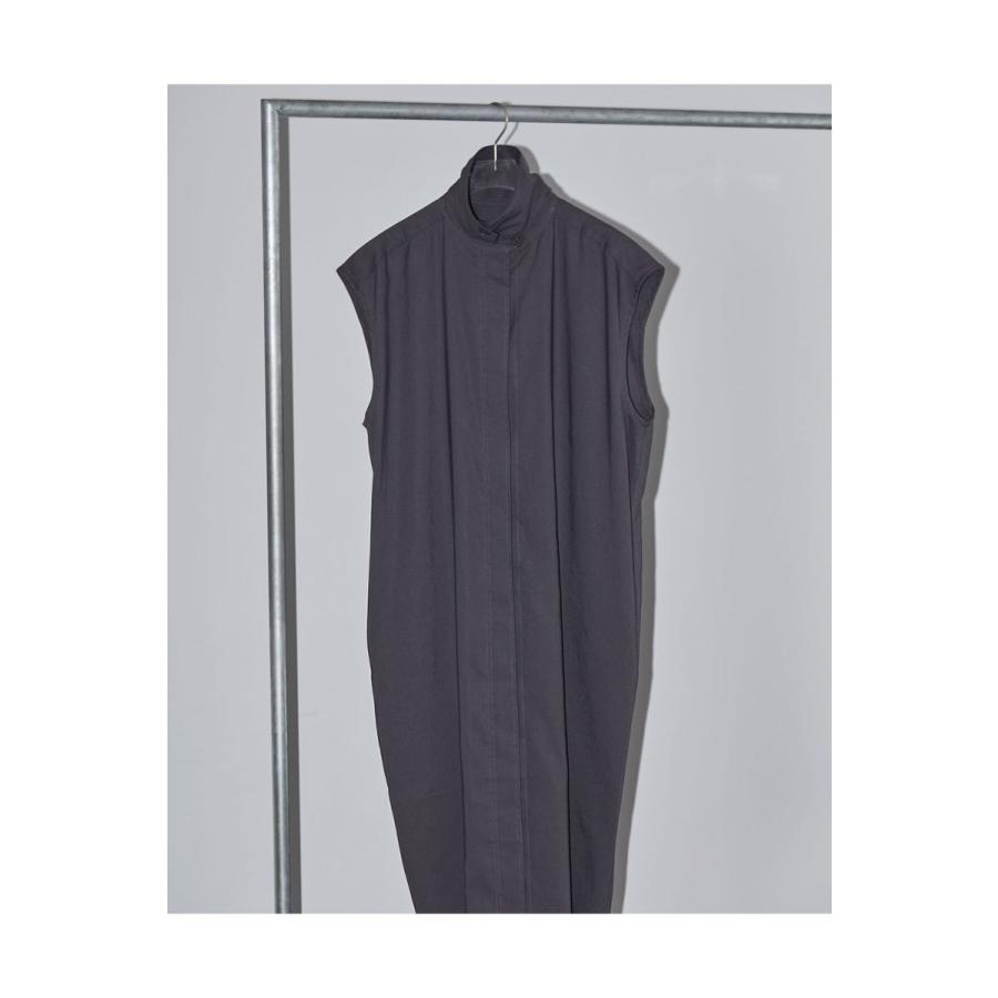 SACRA◇ジレベスト/38/--/IVO/カモフラ/121201052 sacra ジレの