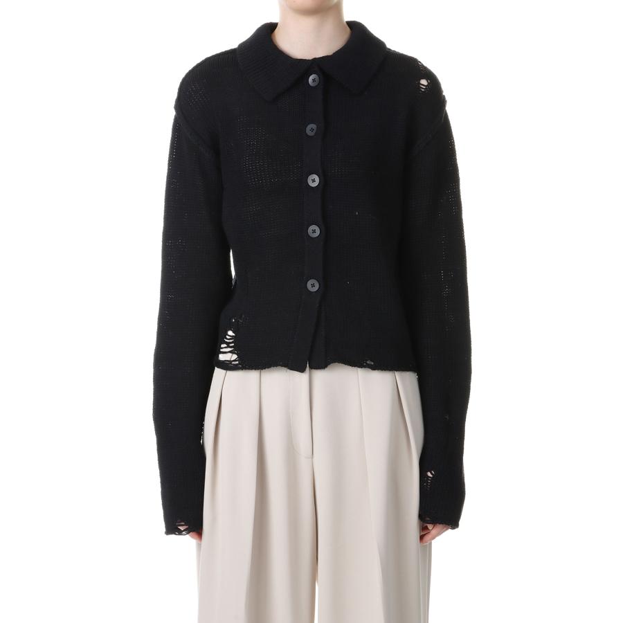 TODAYFUL 【SALE / 40%OFF】TODAYFUL トゥデイフル Lowgauge