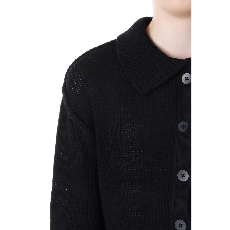 TODAYFULトゥデイフルLowgauge Knit Pullover 完売品 TODAYFUL 【SALE】TODAYFUL トゥデイフル Lowgauge Knit Shirts