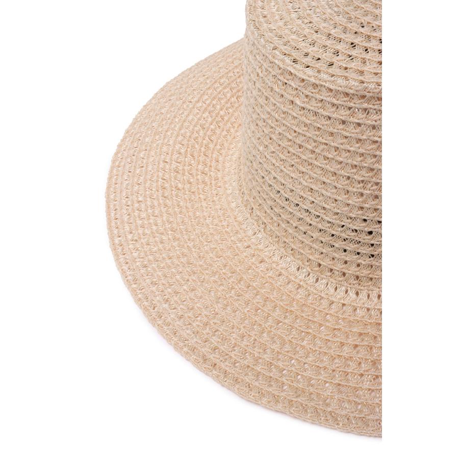 TODAYFUL 【SALE / 40%OFF】TODAYFUL トゥデイフル Abaca Mesh