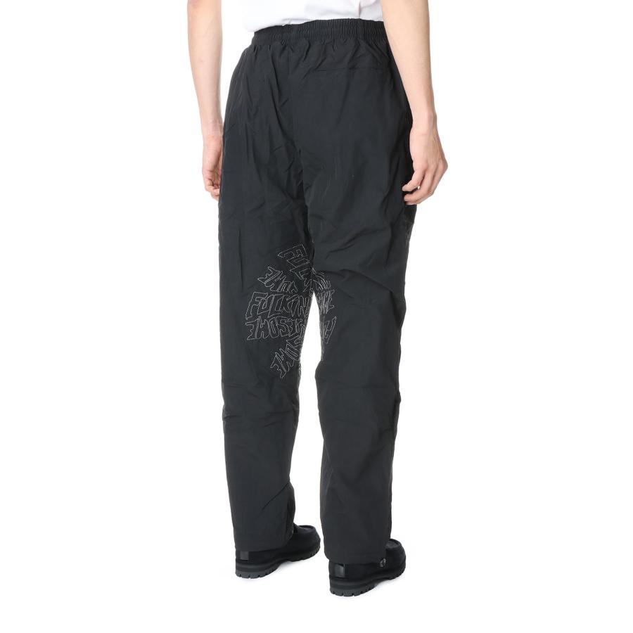【SALE】SPIRAL TRACK PANT Fucking Awesome(ファッキンオーサム) |  | 03