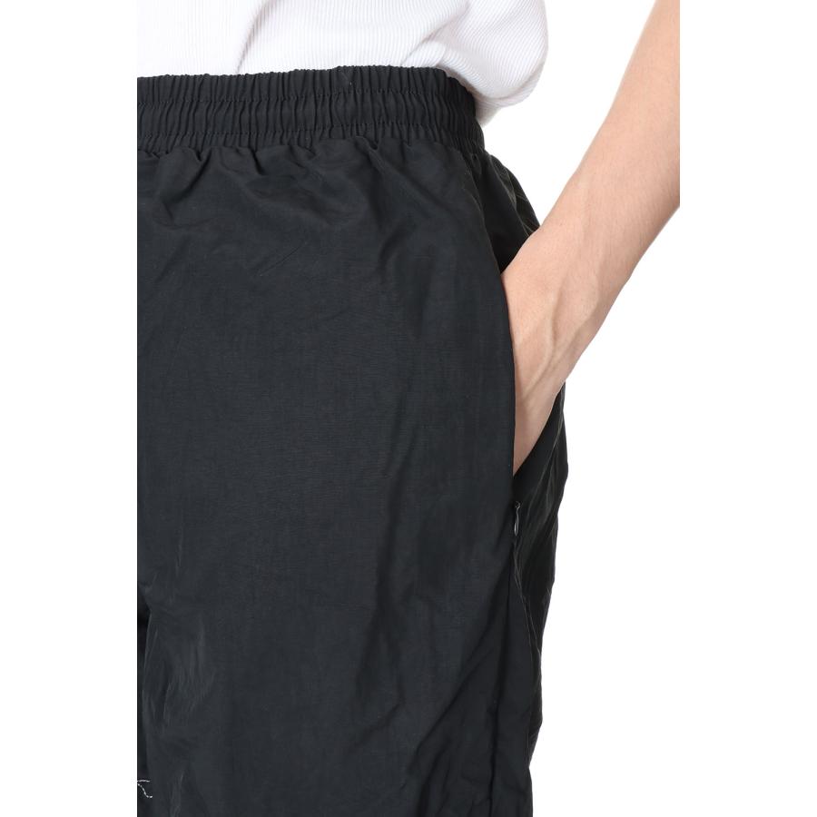 【SALE】SPIRAL TRACK PANT Fucking Awesome(ファッキンオーサム) |  | 04