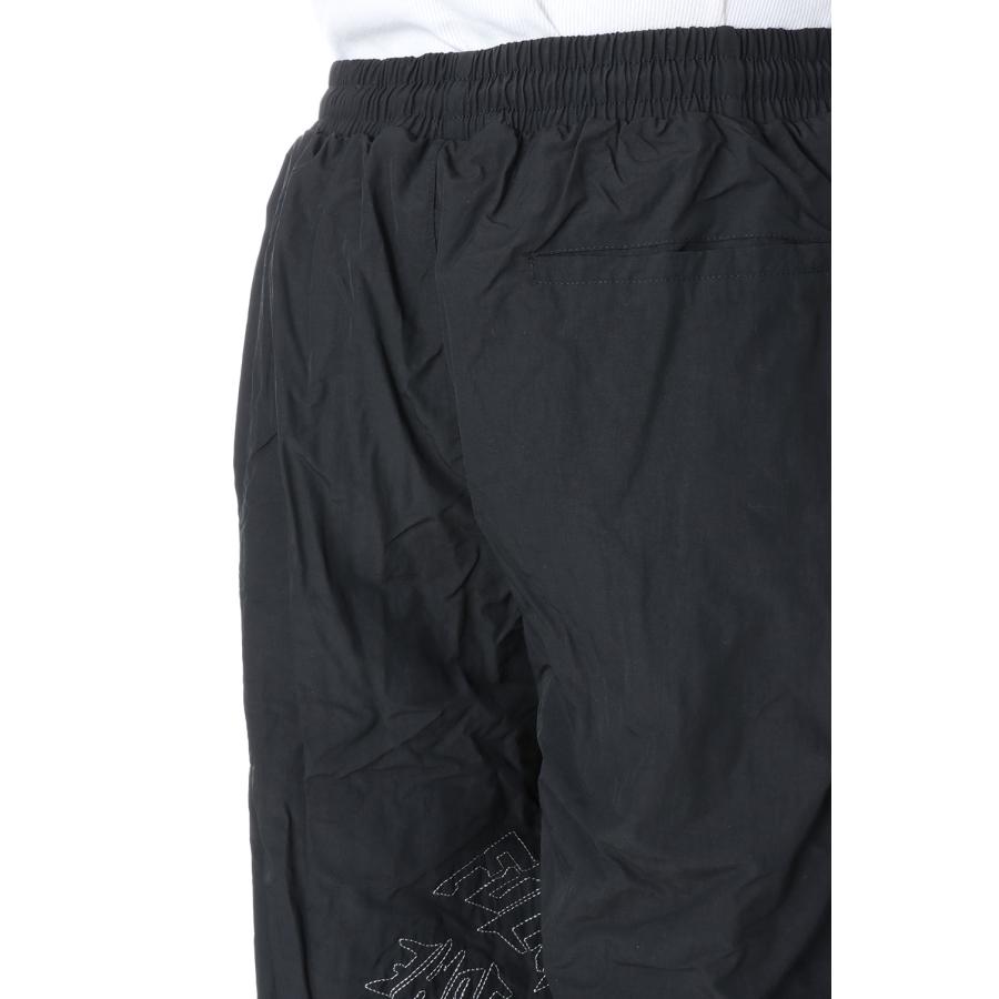 【SALE】SPIRAL TRACK PANT Fucking Awesome(ファッキンオーサム) |  | 05