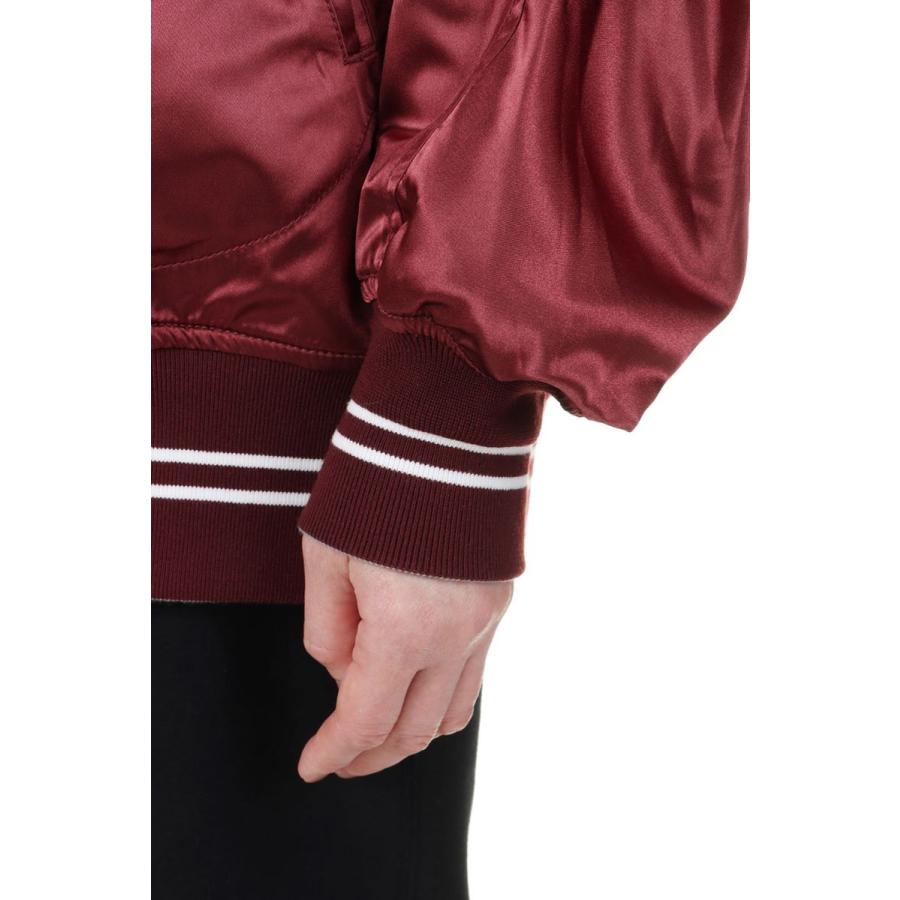 【P5倍 / SALE】W's TECH REVERSIBLE L-2B -Sand Beige (BJ-34023L) DAIWA PIER39 -Women-(ダイワ ピア 39) | DAIWA PIER39 | 10